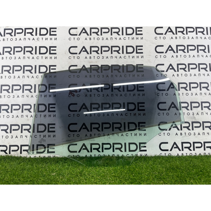 Стекло (кузов и элементы) AUDI A4 B8 2012 2.0 CAEB 8K5845205E