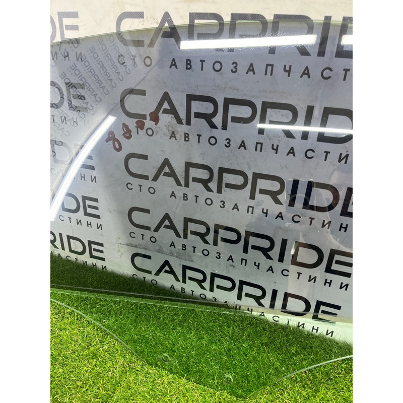 Стекло (кузов и элементы) AUDI A4 B8 2012 2.0 CAEB 8K5845205E