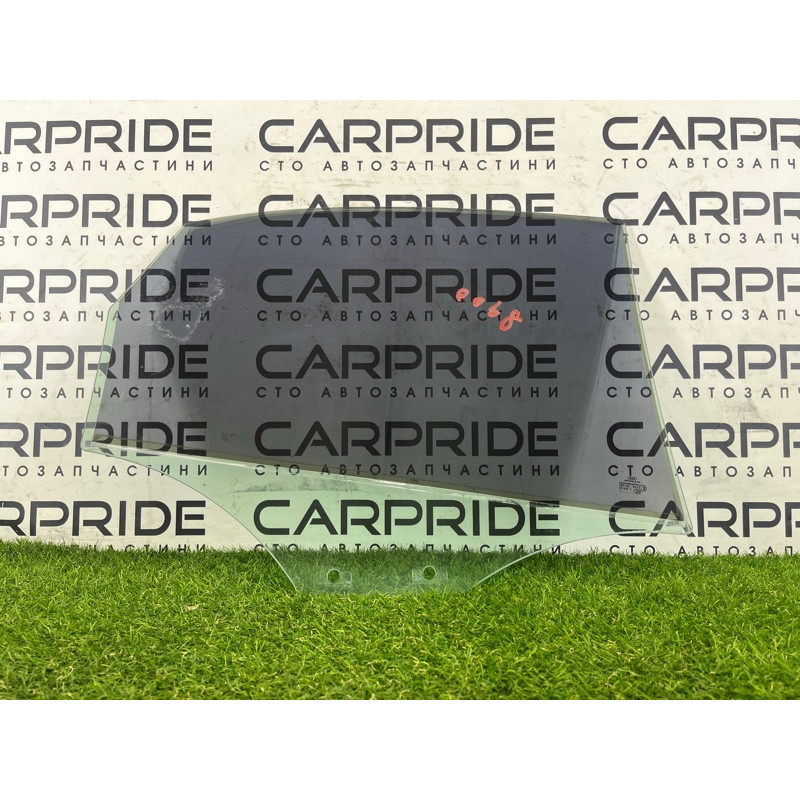 Стекло (кузов и элементы) AUDI A4 B8 2012 2.0 CAEB 8K5845205E