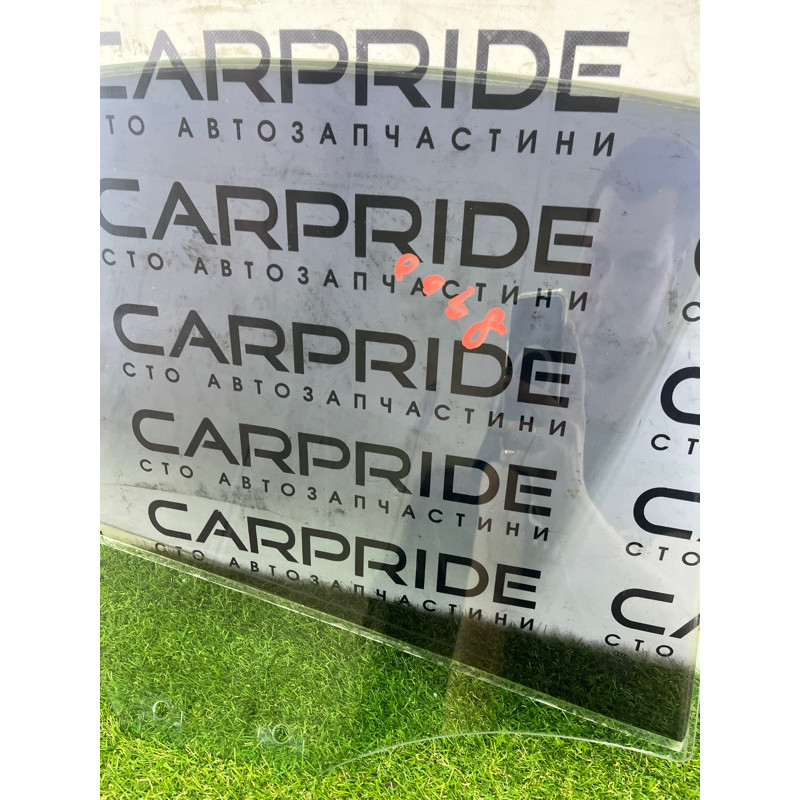 Стекло (кузов и элементы) AUDI A4 B8 2012 2.0 CAEB 8K5845205E