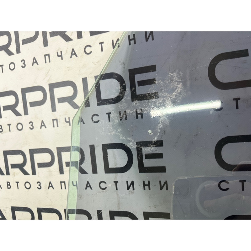 Стекло (кузов и элементы) AUDI A4 B8 2012 2.0 CAEB 8K5845205E