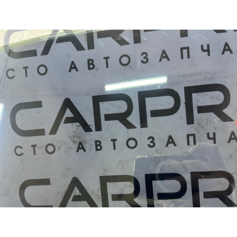 Стекло (кузов и элементы) AUDI A4 B8 2012 2.0 CAEB 8K5845205E