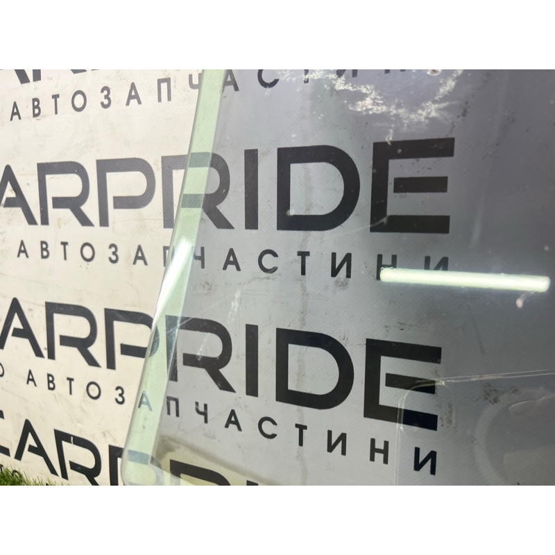 Стекло (кузов и элементы) AUDI A4 B8 2012 2.0 CAEB 8K5845205E