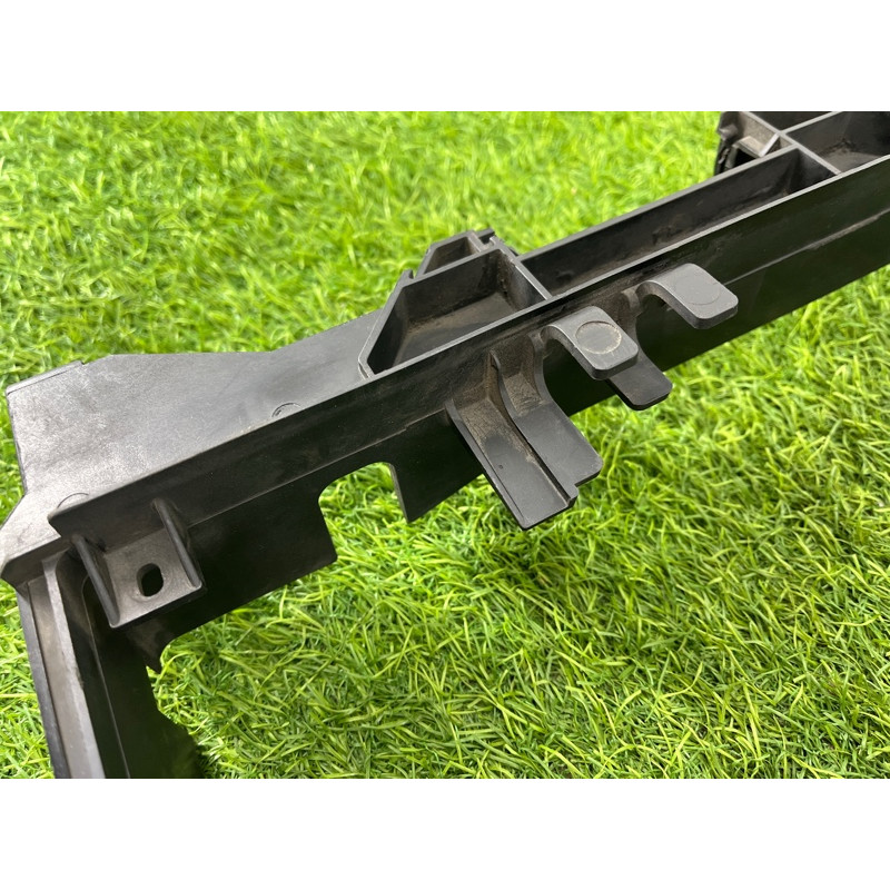 Рамка радиатора (кузов и элементы) BMW 7-series E38 1996 M60B40 17111737826