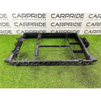 Рамка радиатора