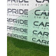Скло (кузов і елементи) Volkswagen Touareg NF 2012 3.6 CGRA 7P6845021B