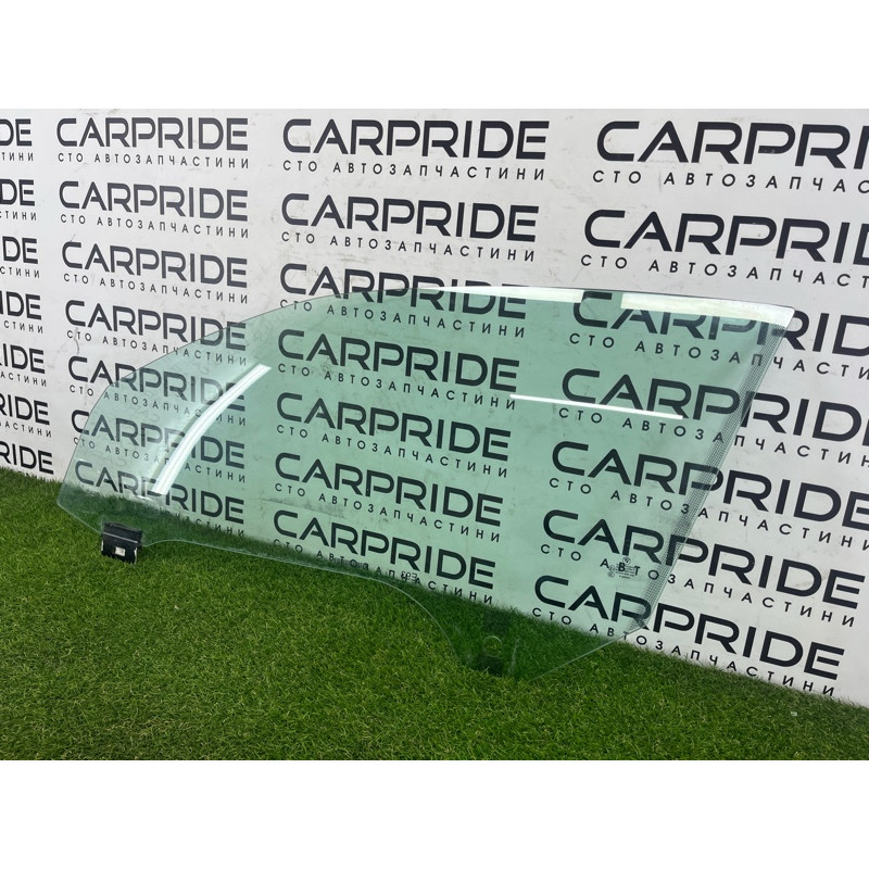 Скло (кузов і елементи) BMW 3-series E93 2008 3.0 N54 51337145921