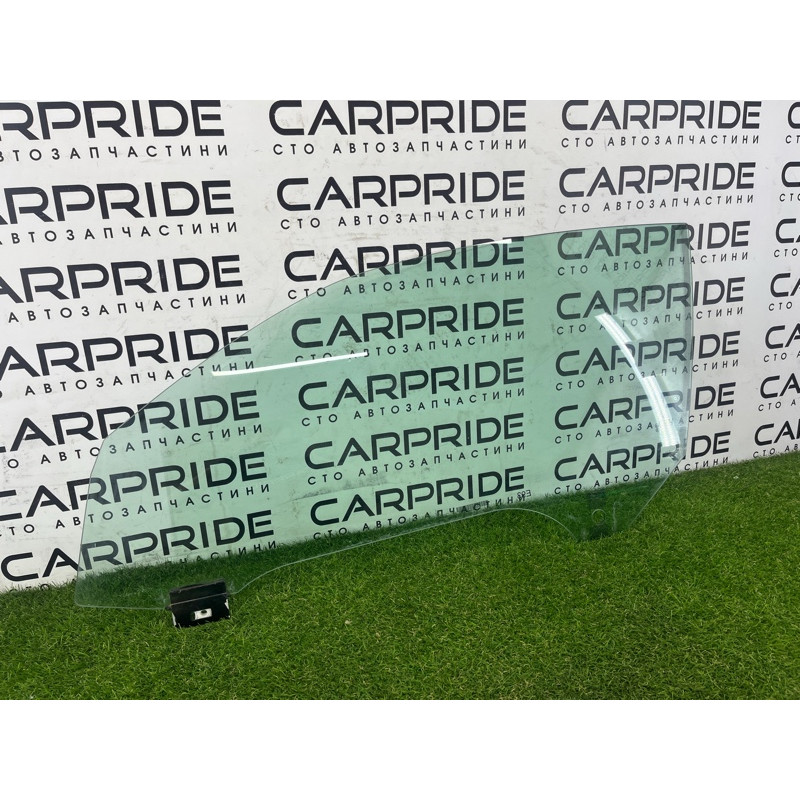 Скло (кузов і елементи) BMW 3-series E93 2008 3.0 N54 51337145921