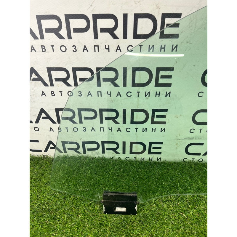 Скло (кузов і елементи) BMW 3-series E93 2008 3.0 N54 51337145921