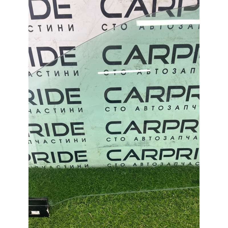 Скло (кузов і елементи) BMW 3-series E93 2008 3.0 N54 51337145921