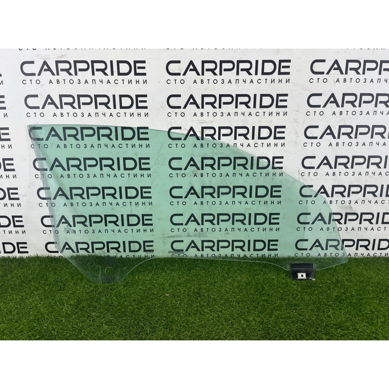 Скло (кузов і елементи) BMW 3-series E93 2008 3.0 N54 51337145921