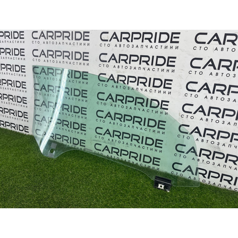 Скло (кузов і елементи) BMW 3-series E93 2008 3.0 N54 51337145921