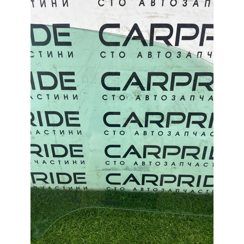 Скло (кузов і елементи) BMW 3-series E93 2008 3.0 N54 51337145921