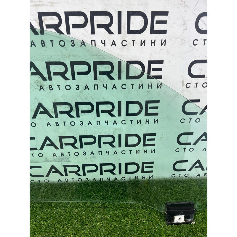 Скло (кузов і елементи) BMW 3-series E93 2008 3.0 N54 51337145921