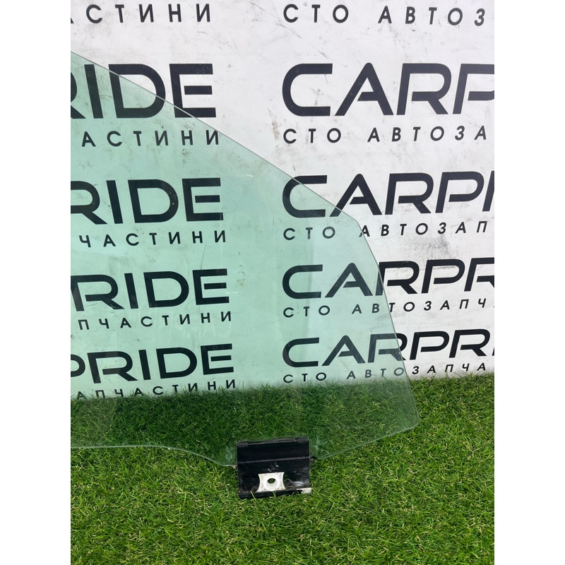 Скло (кузов і елементи) BMW 3-series E93 2008 3.0 N54 51337145921