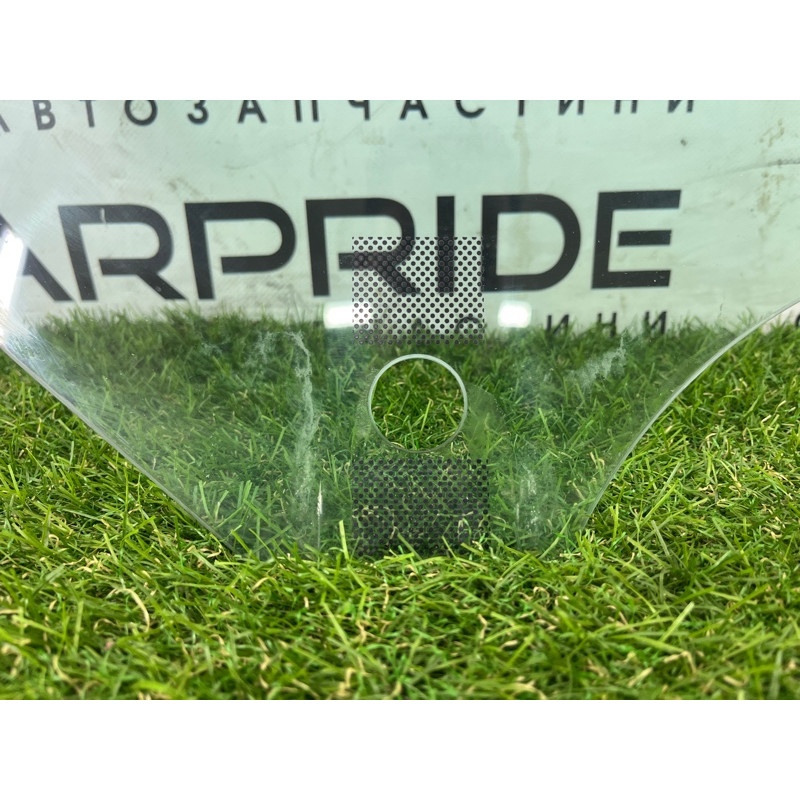 Скло (кузов і елементи) BMW 3-series E93 2008 3.0 N54 51337145921