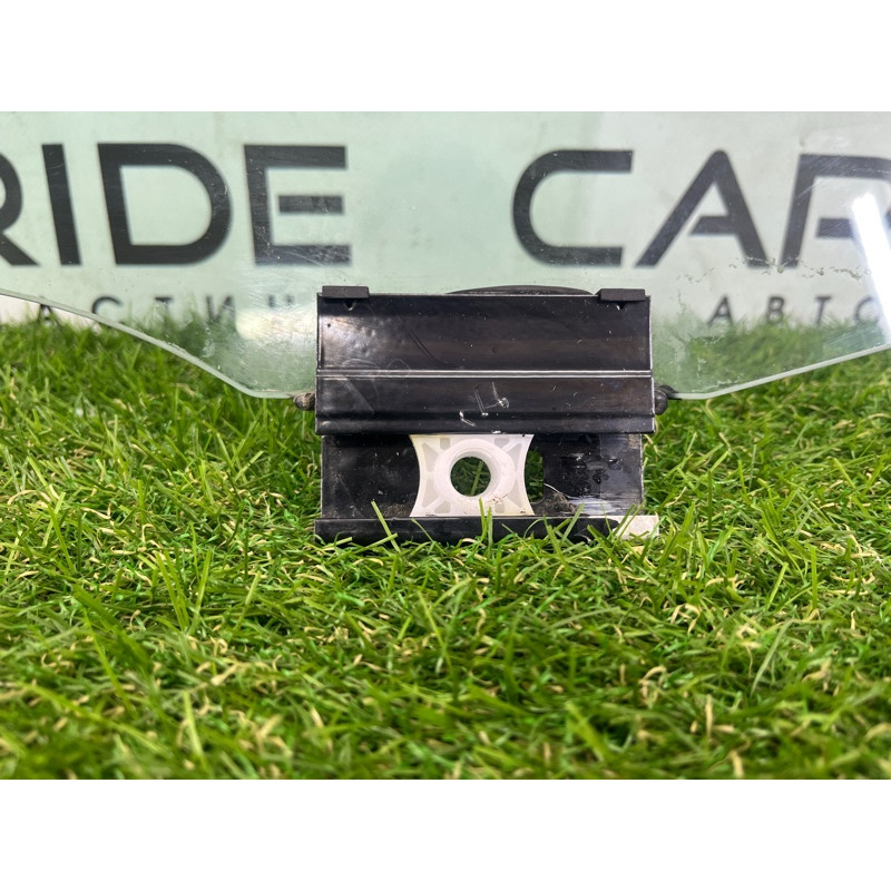 Скло (кузов і елементи) BMW 3-series E93 2008 3.0 N54 51337145921