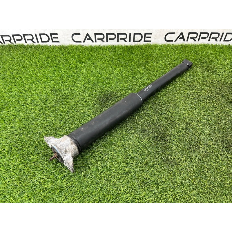 Амортизатор (подвеска) FORD Focus MK3 2013 2.0 BV6Z18125C