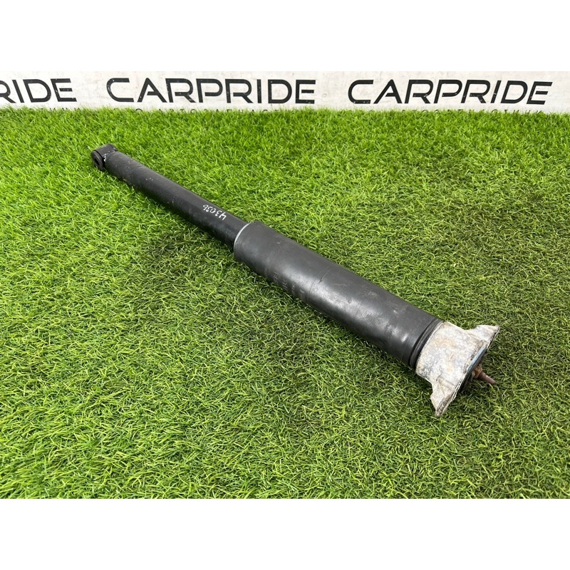 Амортизатор (подвеска) FORD Focus MK3 2013 2.0 BV6Z18125C