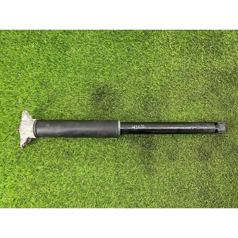 Амортизатор (подвеска) FORD Focus MK3 2013 2.0 BV6Z18125C