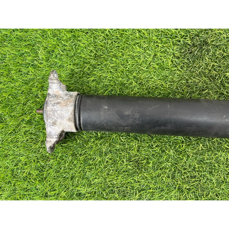 Амортизатор (подвеска) FORD Focus MK3 2013 2.0 BV6Z18125C