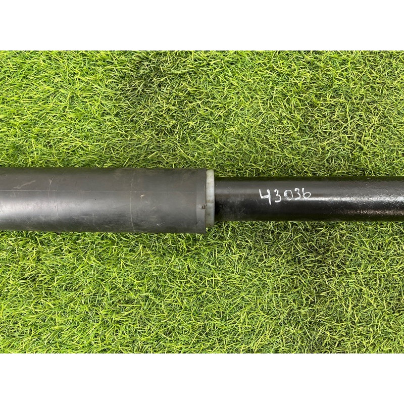 Амортизатор (подвеска) FORD Focus MK3 2013 2.0 BV6Z18125C