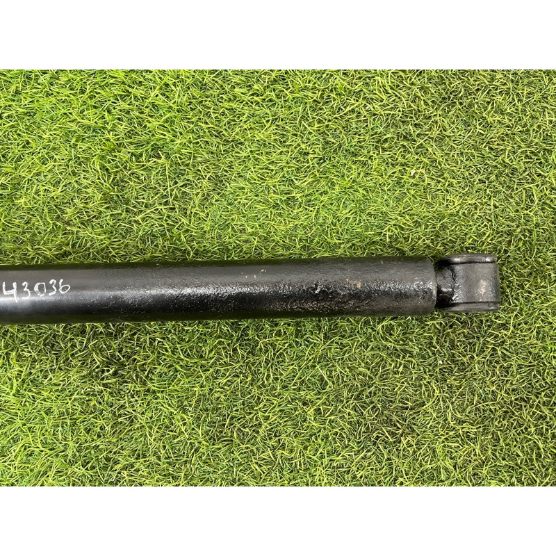 Амортизатор (подвеска) FORD Focus MK3 2013 2.0 BV6Z18125C