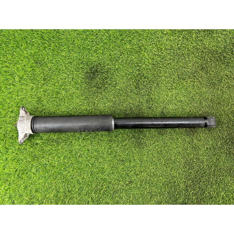 Амортизатор (подвеска) FORD Focus MK3 2013 2.0 BV6Z18125C