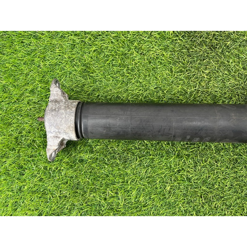 Амортизатор (подвеска) FORD Focus MK3 2013 2.0 BV6Z18125C