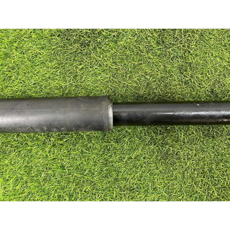 Амортизатор (подвеска) FORD Focus MK3 2013 2.0 BV6Z18125C