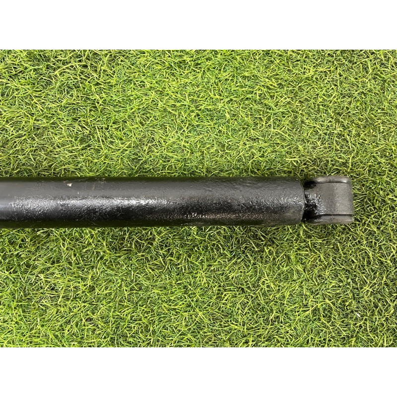 Амортизатор (подвеска) FORD Focus MK3 2013 2.0 BV6Z18125C