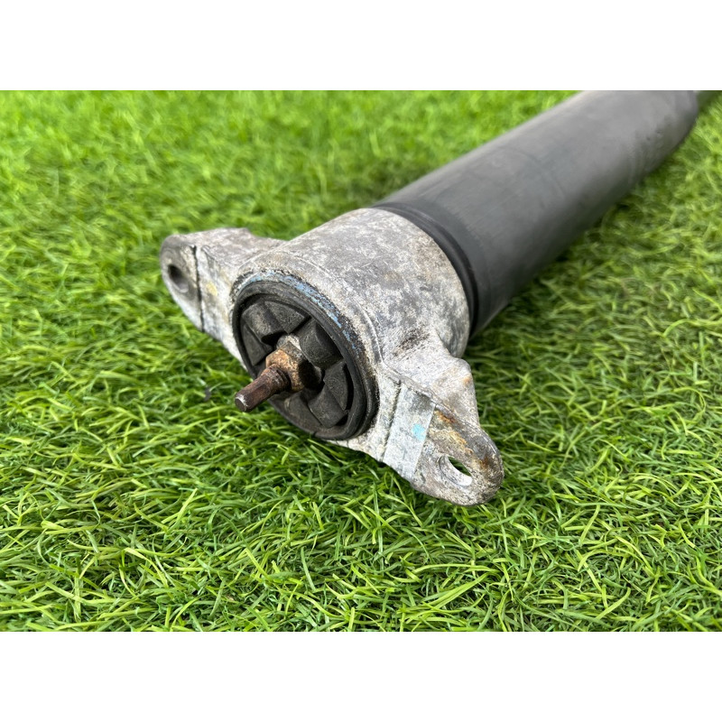 Амортизатор (подвеска) FORD Focus MK3 2013 2.0 BV6Z18125C