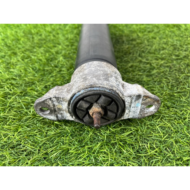 Амортизатор (подвеска) FORD Focus MK3 2013 2.0 BV6Z18125C