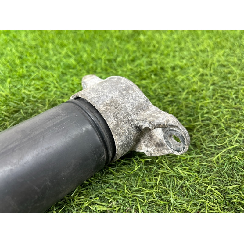 Амортизатор (подвеска) FORD Focus MK3 2013 2.0 BV6Z18125C