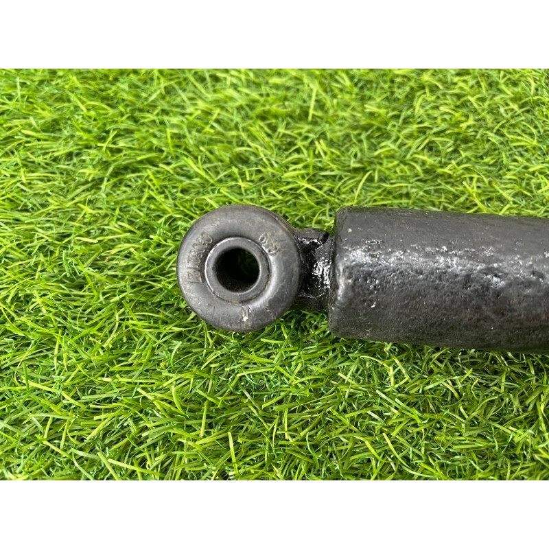 Амортизатор (подвеска) FORD Focus MK3 2013 2.0 BV6Z18125C