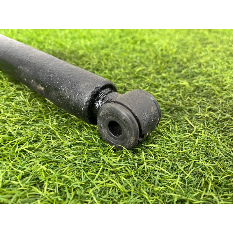 Амортизатор (подвеска) FORD Focus MK3 2013 2.0 BV6Z18125C