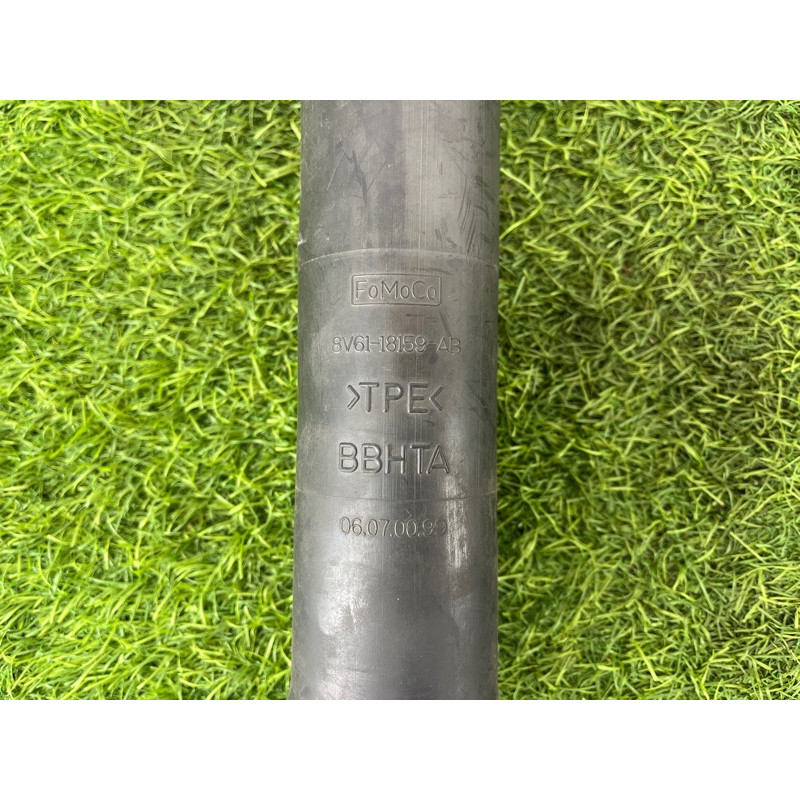 Амортизатор (подвеска) FORD Focus MK3 2013 2.0 BV6Z18125C