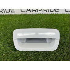 Ручка багажника