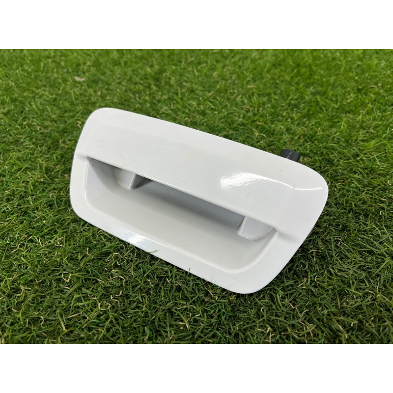 Ручка багажника (кузов и элементы) Jeep Grand Cherokee WK2 2017 3.6 1YK38GW7AD