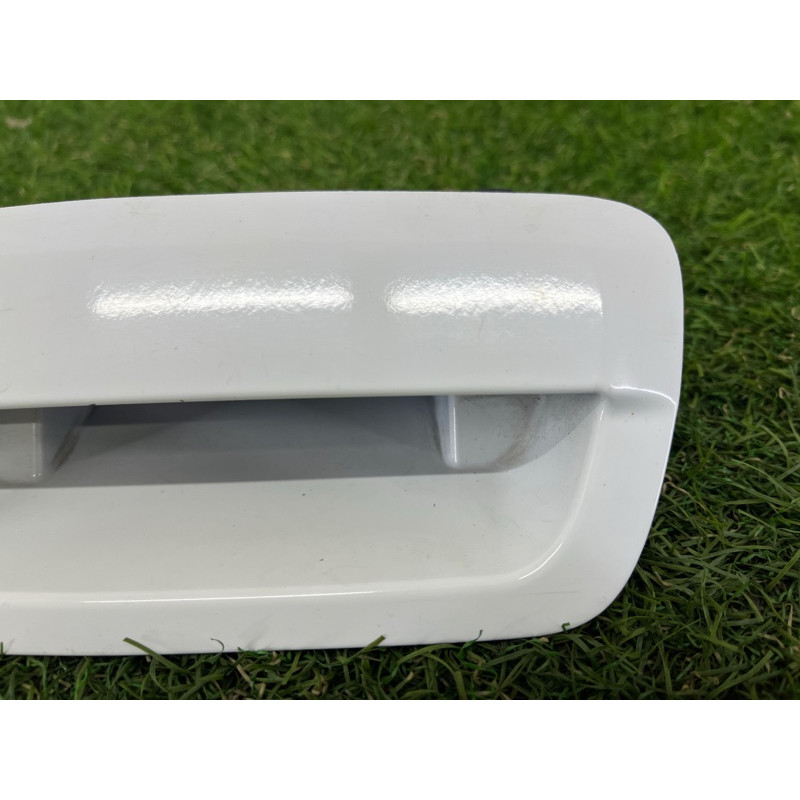 Ручка багажника (кузов и элементы) Jeep Grand Cherokee WK2 2017 3.6 1YK38GW7AD