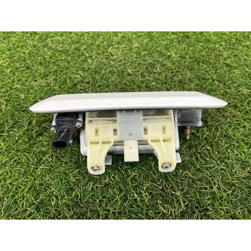 Ручка багажника (кузов и элементы) Jeep Grand Cherokee WK2 2017 3.6 1YK38GW7AD