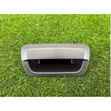 Ручка багажника