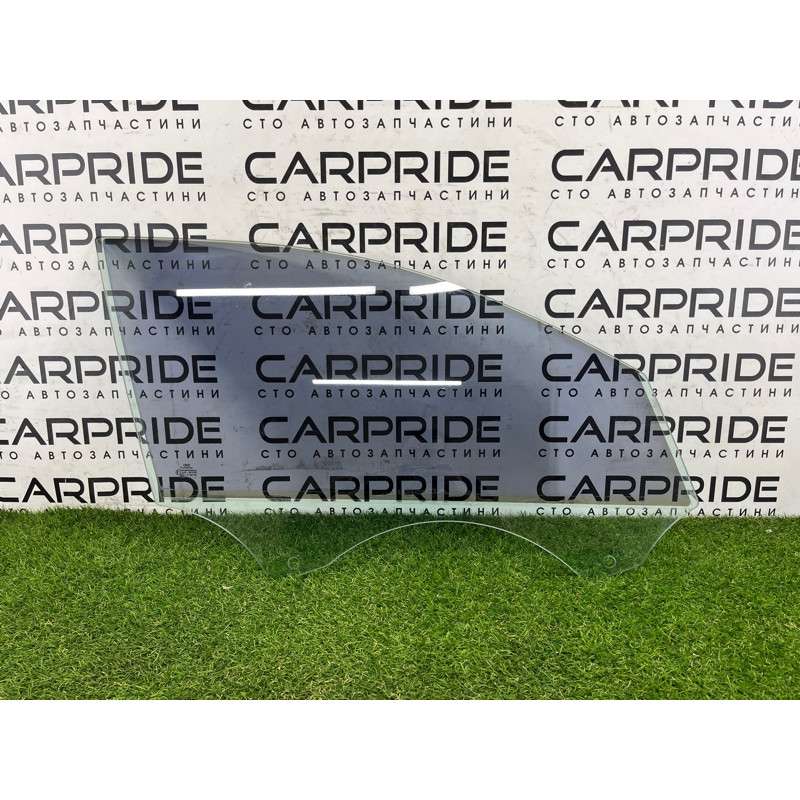 Стекло (кузов и элементы) AUDI A4 B8 2012 2.0 CAEB 8K0845202D