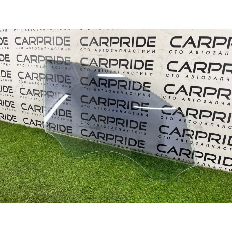 Стекло (кузов и элементы) AUDI A4 B8 2012 2.0 CAEB 8K0845202D