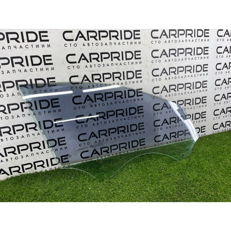 Стекло (кузов и элементы) AUDI A4 B8 2012 2.0 CAEB 8K0845202D