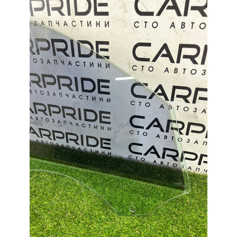 Стекло (кузов и элементы) AUDI A4 B8 2012 2.0 CAEB 8K0845202D