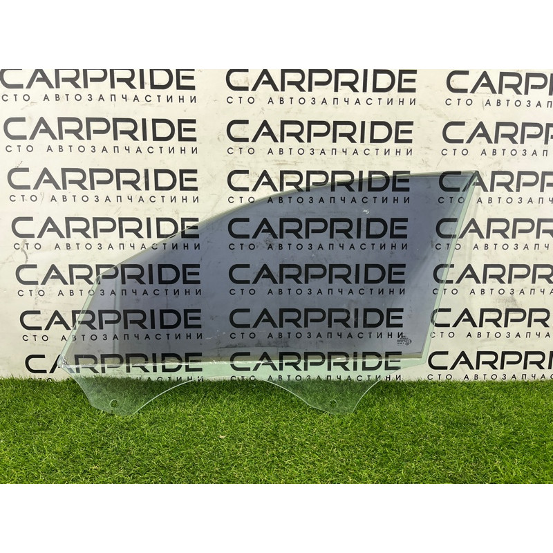 Стекло (кузов и элементы) AUDI A4 B8 2012 2.0 CAEB 8K0845202D