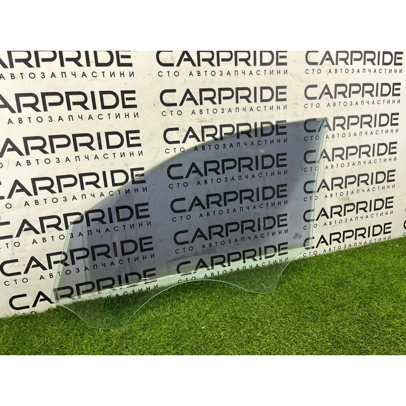 Стекло (кузов и элементы) AUDI A4 B8 2012 2.0 CAEB 8K0845202D