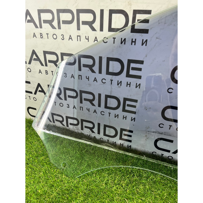 Стекло (кузов и элементы) AUDI A4 B8 2012 2.0 CAEB 8K0845202D