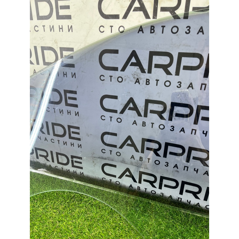 Стекло (кузов и элементы) AUDI A4 B8 2012 2.0 CAEB 8K0845202D